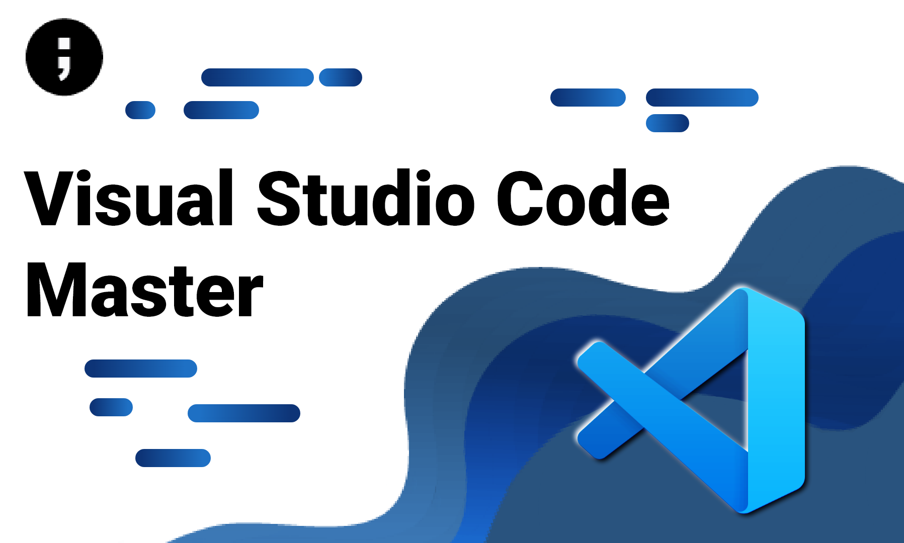 vscode-course